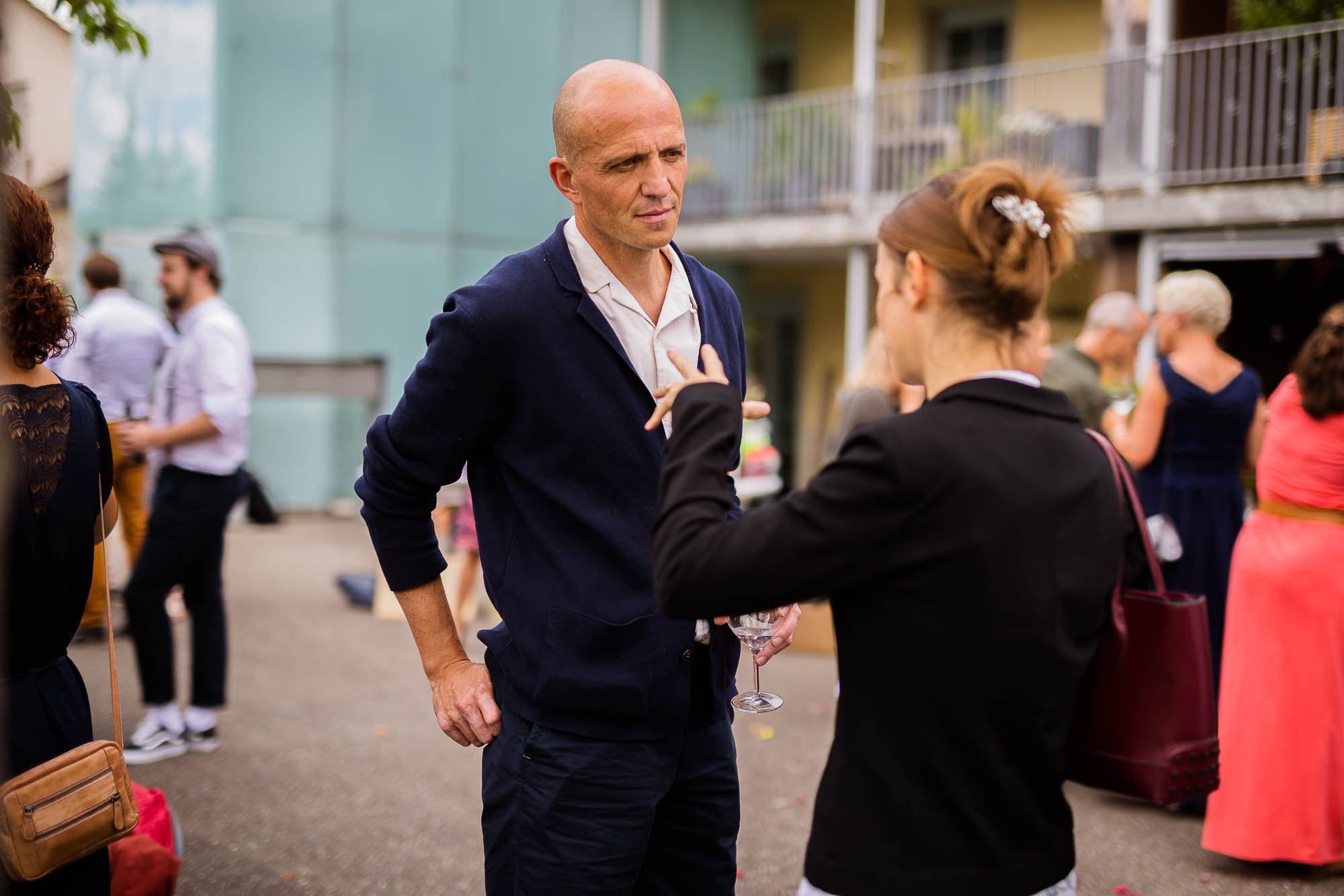 Export x3 1DX29610 Hochzeit 2020 Nicole & Daniel